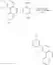 Fig. 364 - Organic electroluminescent materials and devices