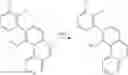Fig. 365 - Organic electroluminescent materials and devices