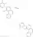 Fig. 366 - Organic electroluminescent materials and devices
