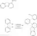 Fig. 369 - Organic electroluminescent materials and devices