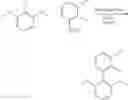 Fig. 374 - Organic electroluminescent materials and devices
