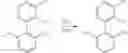 Fig. 375 - Organic electroluminescent materials and devices