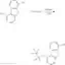 Fig. 377 - Organic electroluminescent materials and devices