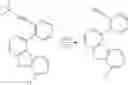 Fig. 380 - Organic electroluminescent materials and devices