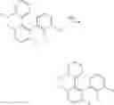 Fig. 391 - Organic electroluminescent materials and devices