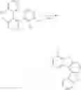 Fig. 392 - Organic electroluminescent materials and devices