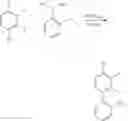 Fig. 396 - Organic electroluminescent materials and devices