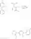 Fig. 397 - Organic electroluminescent materials and devices