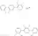 Fig. 398 - Organic electroluminescent materials and devices
