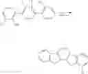 Fig. 399 - Organic electroluminescent materials and devices