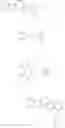 Fig. 400 - Organic electroluminescent materials and devices