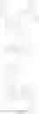 Fig. 404 - Organic electroluminescent materials and devices