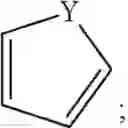 Fig. 410 - Organic electroluminescent materials and devices