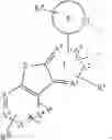 Fig. 411 - Organic electroluminescent materials and devices