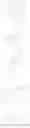 Fig. 414 - Organic electroluminescent materials and devices