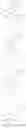 Fig. 415 - Organic electroluminescent materials and devices