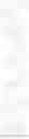 Fig. 417 - Organic electroluminescent materials and devices