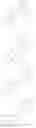 Fig. 420 - Organic electroluminescent materials and devices