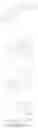 Fig. 421 - Organic electroluminescent materials and devices