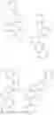 Fig. 423 - Organic electroluminescent materials and devices