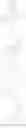 Fig. 426 - Organic electroluminescent materials and devices
