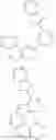Fig. 427 - Organic electroluminescent materials and devices