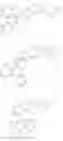 Fig. 429 - Organic electroluminescent materials and devices