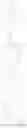 Fig. 432 - Organic electroluminescent materials and devices