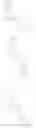 Fig. 433 - Organic electroluminescent materials and devices
