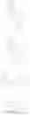 Fig. 434 - Organic electroluminescent materials and devices