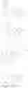 Fig. 437 - Organic electroluminescent materials and devices
