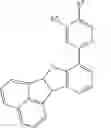 Fig. 438 - Organic electroluminescent materials and devices