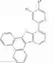 Fig. 439 - Organic electroluminescent materials and devices