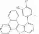 Fig. 440 - Organic electroluminescent materials and devices