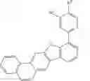 Fig. 441 - Organic electroluminescent materials and devices