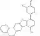 Fig. 442 - Organic electroluminescent materials and devices