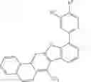 Fig. 443 - Organic electroluminescent materials and devices