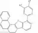 Fig. 444 - Organic electroluminescent materials and devices