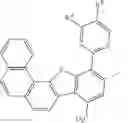 Fig. 445 - Organic electroluminescent materials and devices