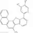 Fig. 446 - Organic electroluminescent materials and devices