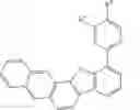 Fig. 447 - Organic electroluminescent materials and devices