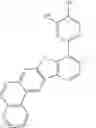 Fig. 449 - Organic electroluminescent materials and devices
