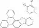Fig. 450 - Organic electroluminescent materials and devices