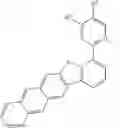 Fig. 451 - Organic electroluminescent materials and devices