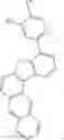 Fig. 452 - Organic electroluminescent materials and devices