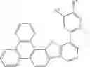 Fig. 453 - Organic electroluminescent materials and devices