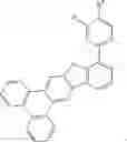 Fig. 454 - Organic electroluminescent materials and devices