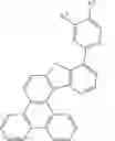 Fig. 455 - Organic electroluminescent materials and devices