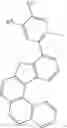Fig. 457 - Organic electroluminescent materials and devices