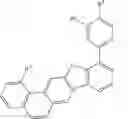 Fig. 458 - Organic electroluminescent materials and devices